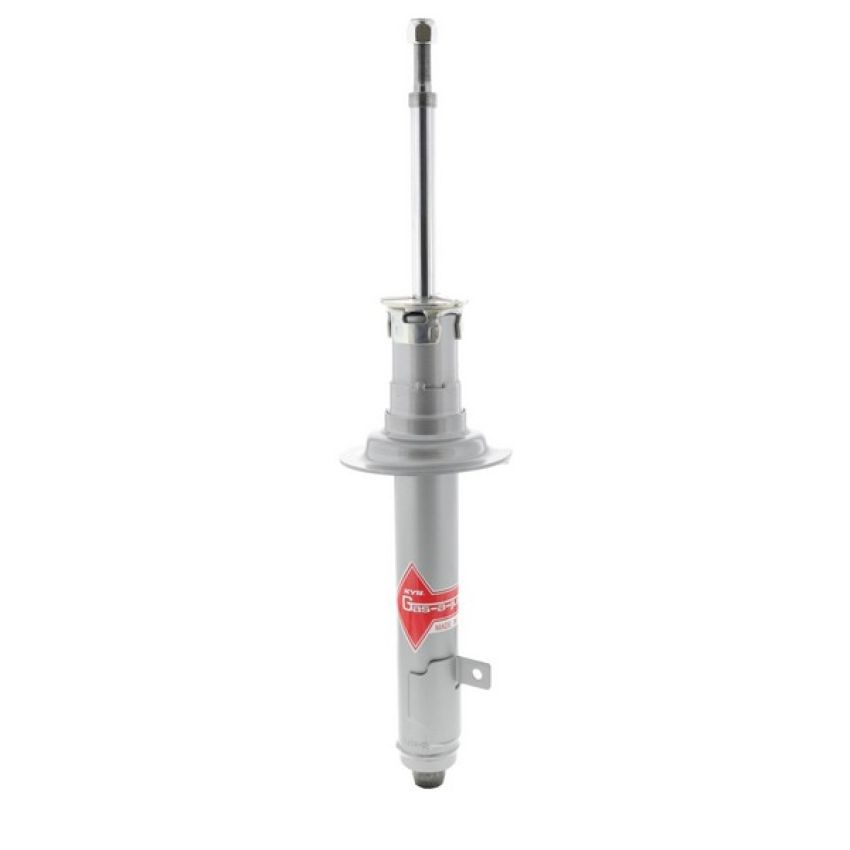 KYB SHOCKS 7210003 1 Nut