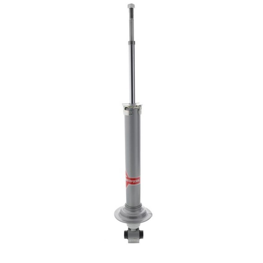 KYB SHOCKS 7210006 1 Nut