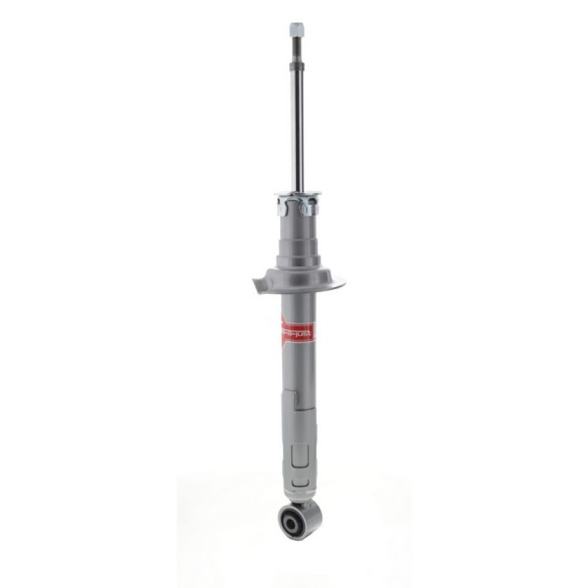 KYB SHOCKS 7210007 1 Nut