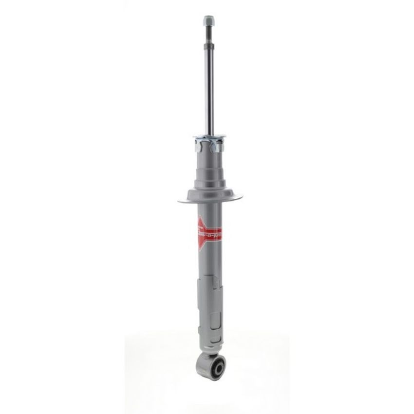KYB SHOCKS 7210008 1 Nut