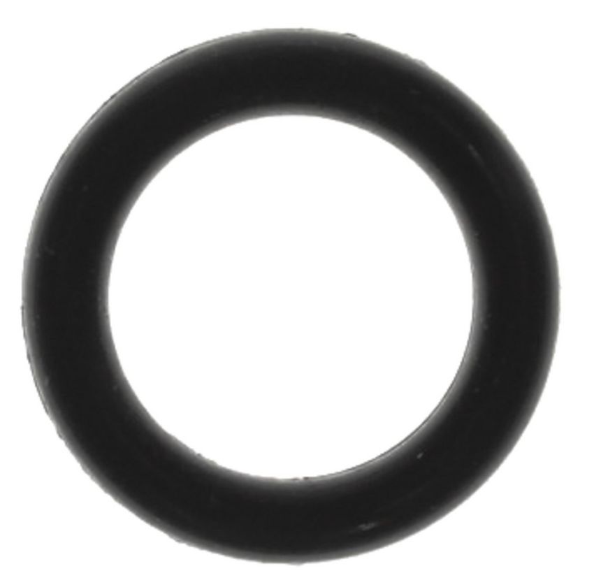 MAHLE 72111 Multi Purpose O-Ring
