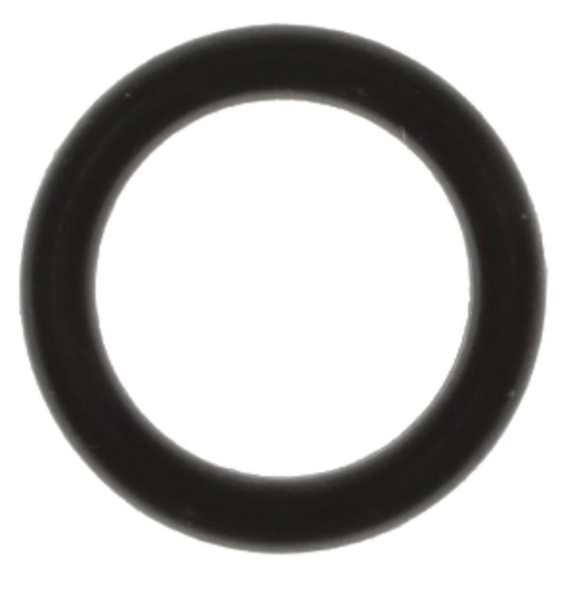 MAHLE 72112 Engine Oil Drain Plug Gasket