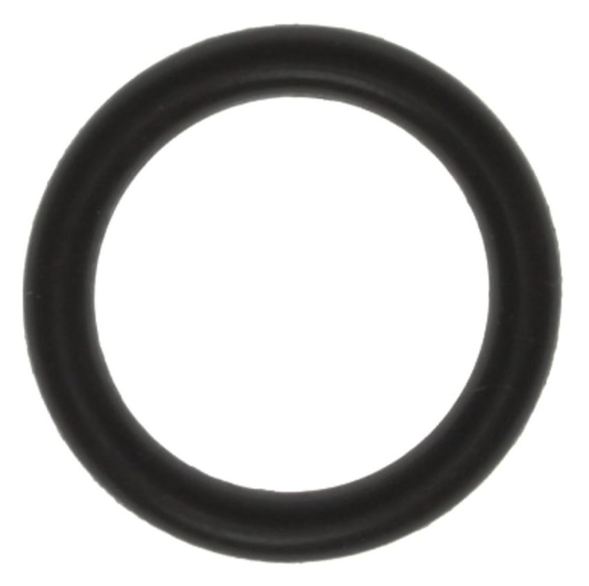 MAHLE 72113 Multi Purpose O-Ring