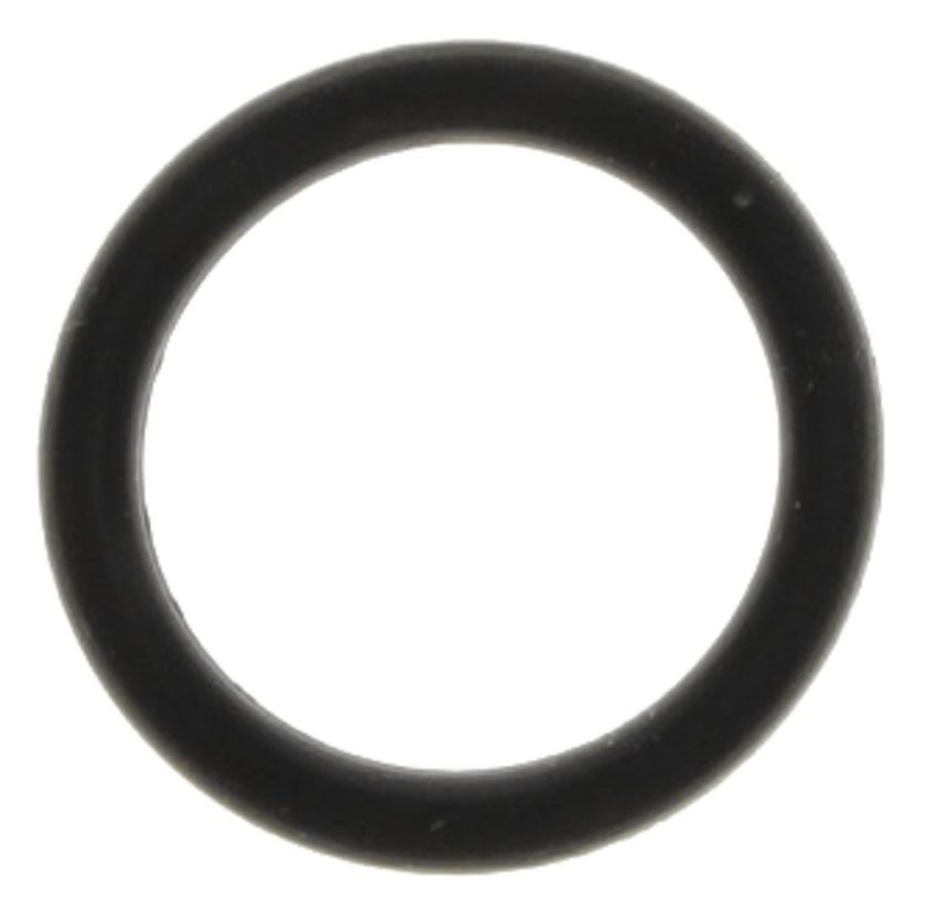 MAHLE 72114 Multi Purpose O-Ring