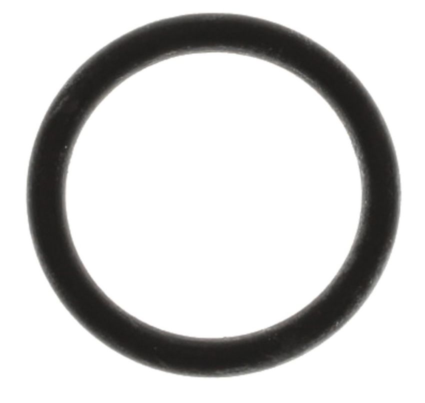 MAHLE 72116 EGR Valve Gasket