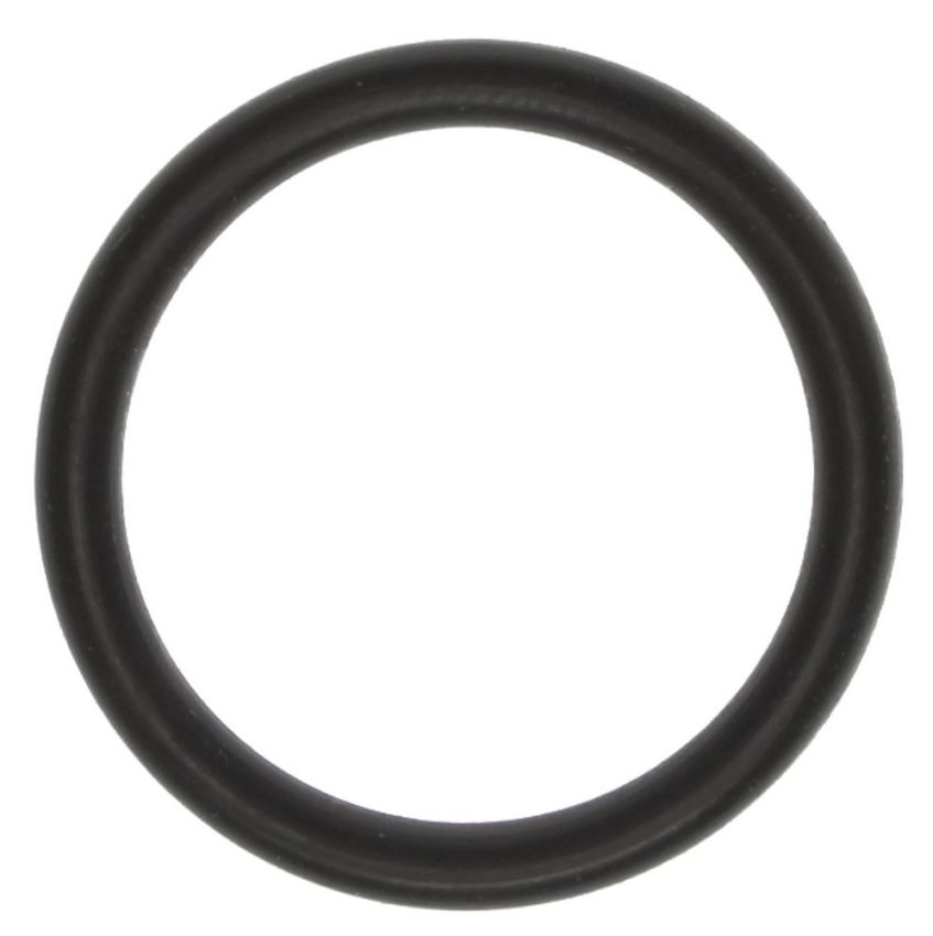 MAHLE 72117 Engine Oil Filter Adapter O-Ring