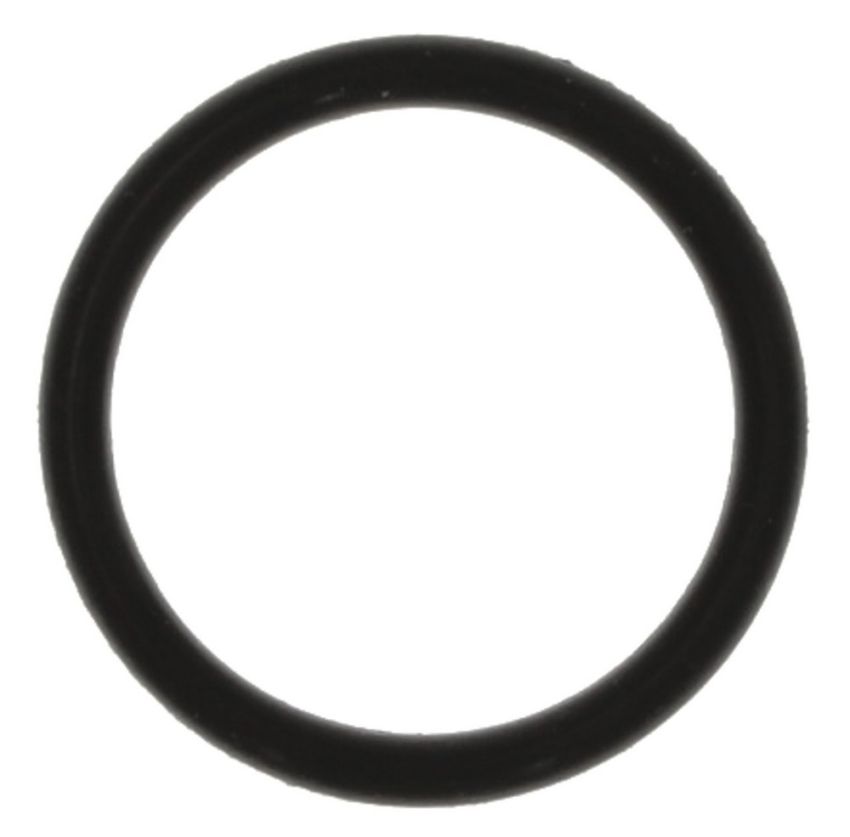 MAHLE 72118 Multi Purpose O-Ring