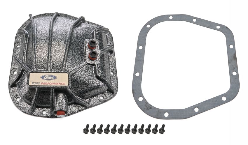 Ford Racing M-4033-F975 9.75