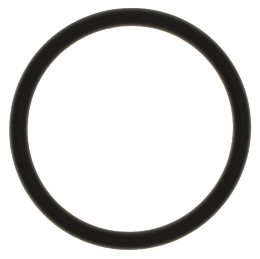 MAHLE 72122 Distributor Mounting Gasket
