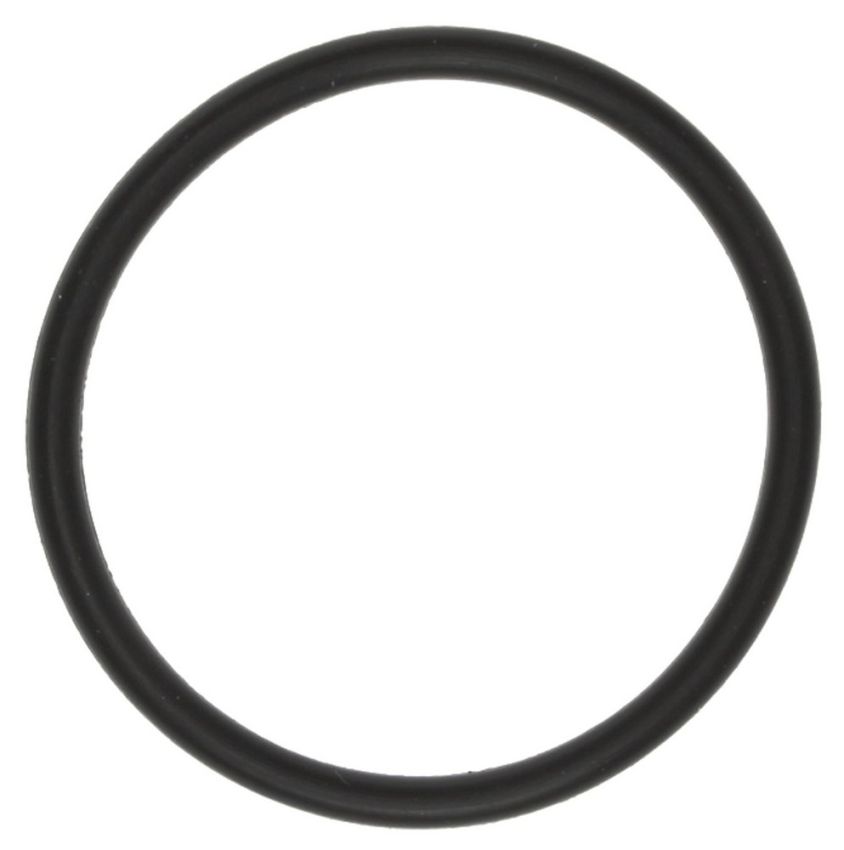 MAHLE 72125 Distributor Mounting Gasket
