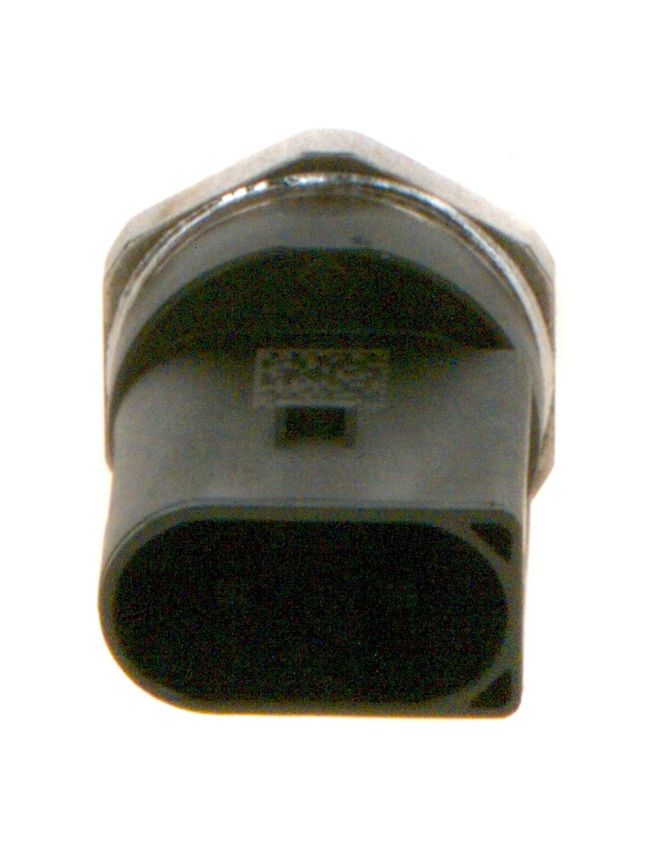 Bosch 0261545071 Bosch High Pressure Sensor
