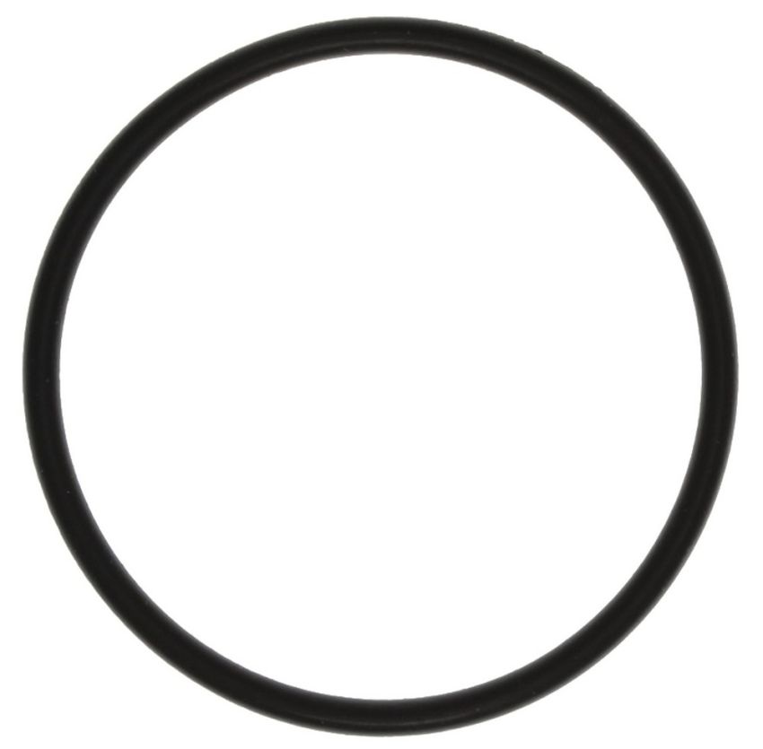 MAHLE 72133 Distributor O-Ring