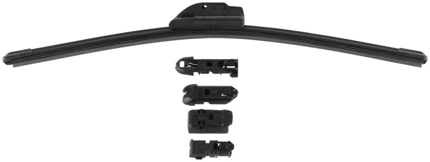 Bosch 19CA Bosch Clear Advantage Wiper Blade