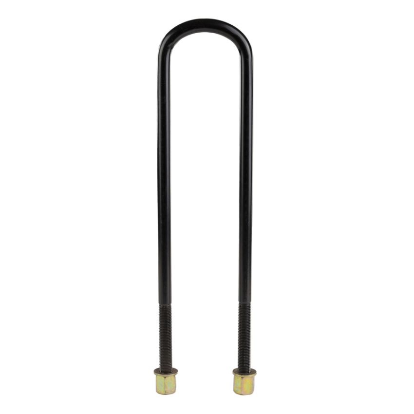 Old Man Emu OMEU80 ARB / OME U Bolt Washers & Nuts
