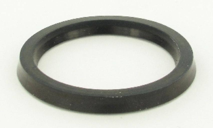 SKF 721560 SKF Seal 721560