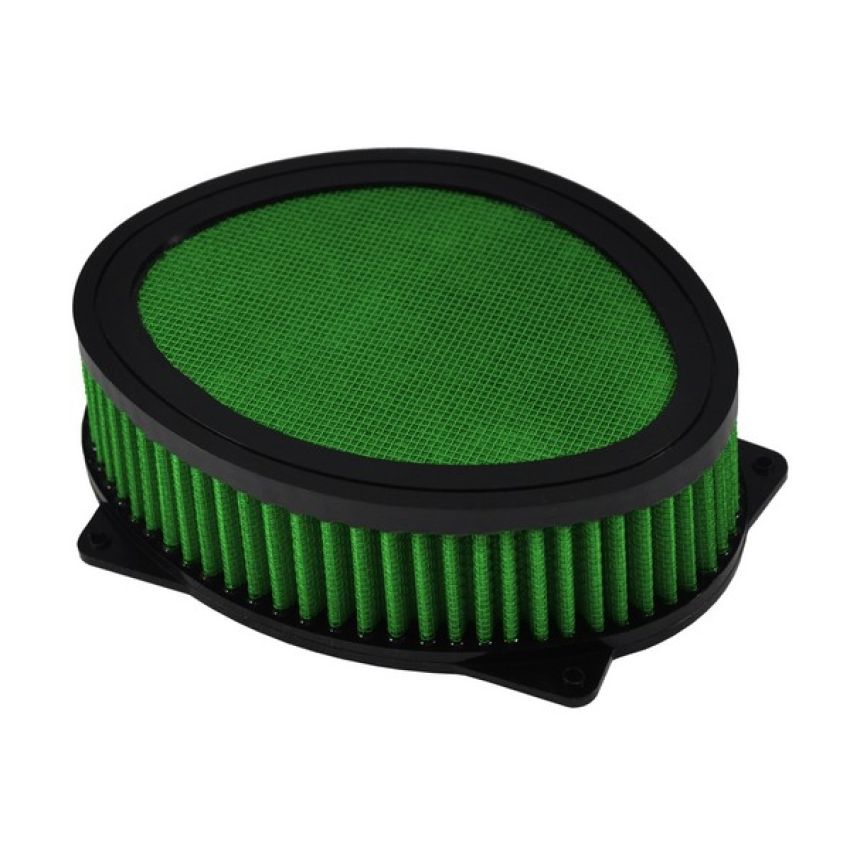 Green Filter USA 7215 Porsche GT3 Cup Car