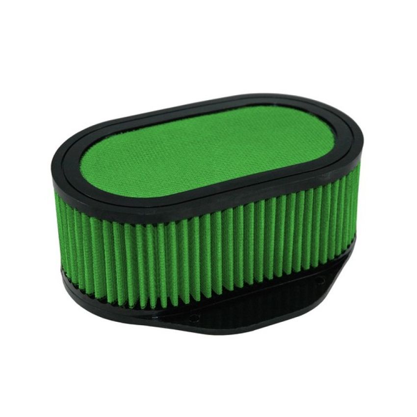 Green Filter USA 7218 2002 Porsche RSR Race Car