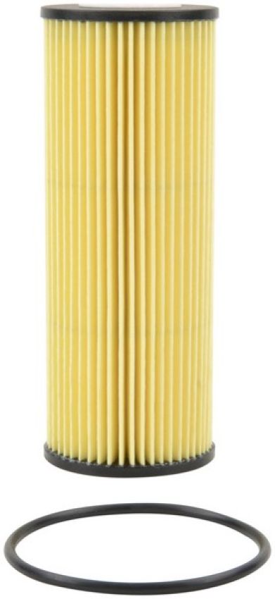 Bosch 72194WS Bosch Oil Filter