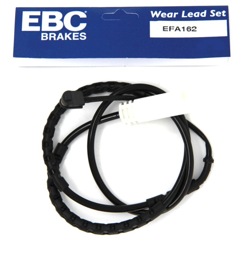 EBC Brakes EFA162 Brake Wear Lead Sensor Kit