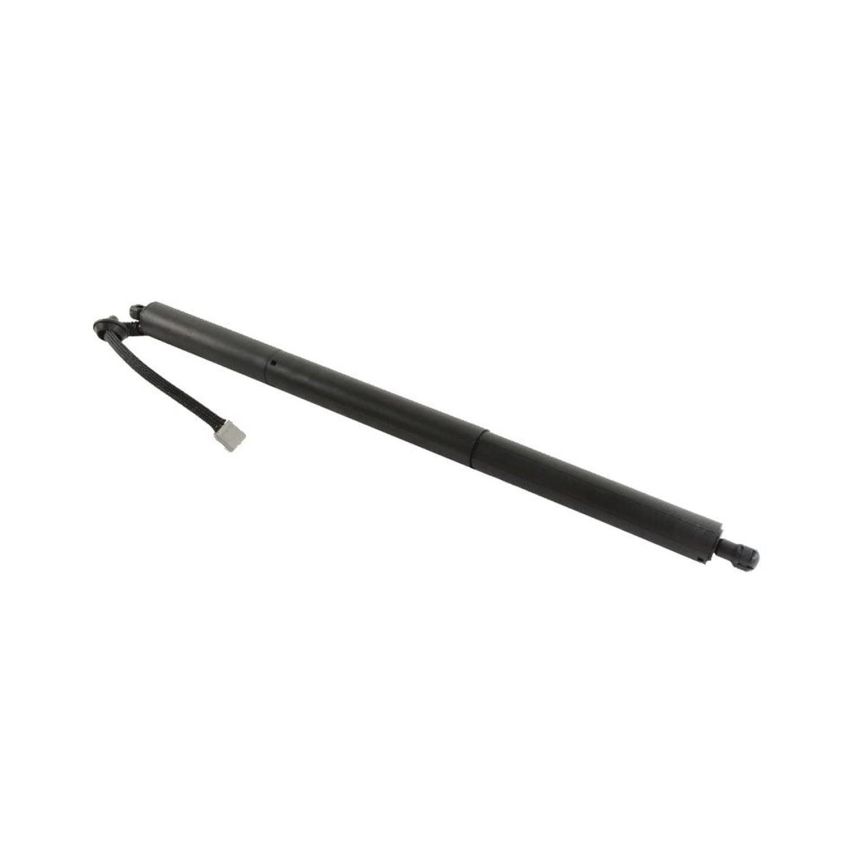 Mopar 68158561AA MOTOR AND GEAR, Power Liftgate