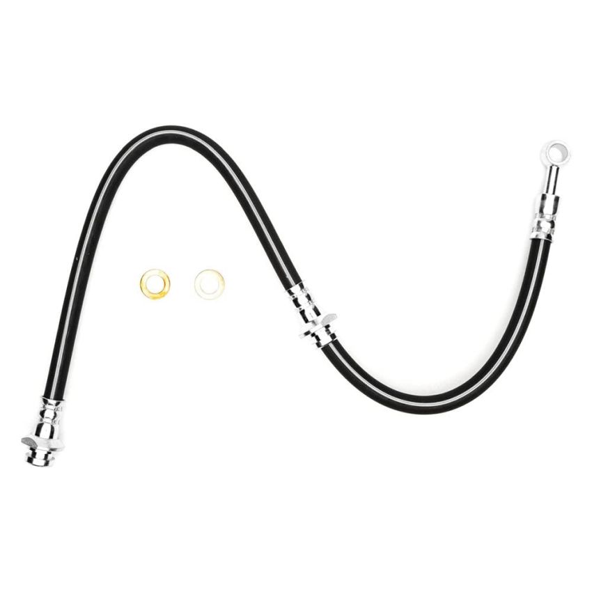 Dynamic Friction 350-68056 Brake Hose