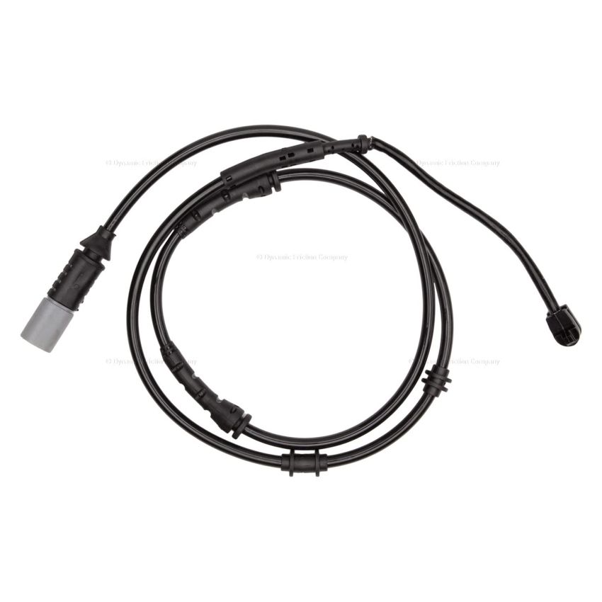 Dynamic Friction 341-31046 Sensor Wire