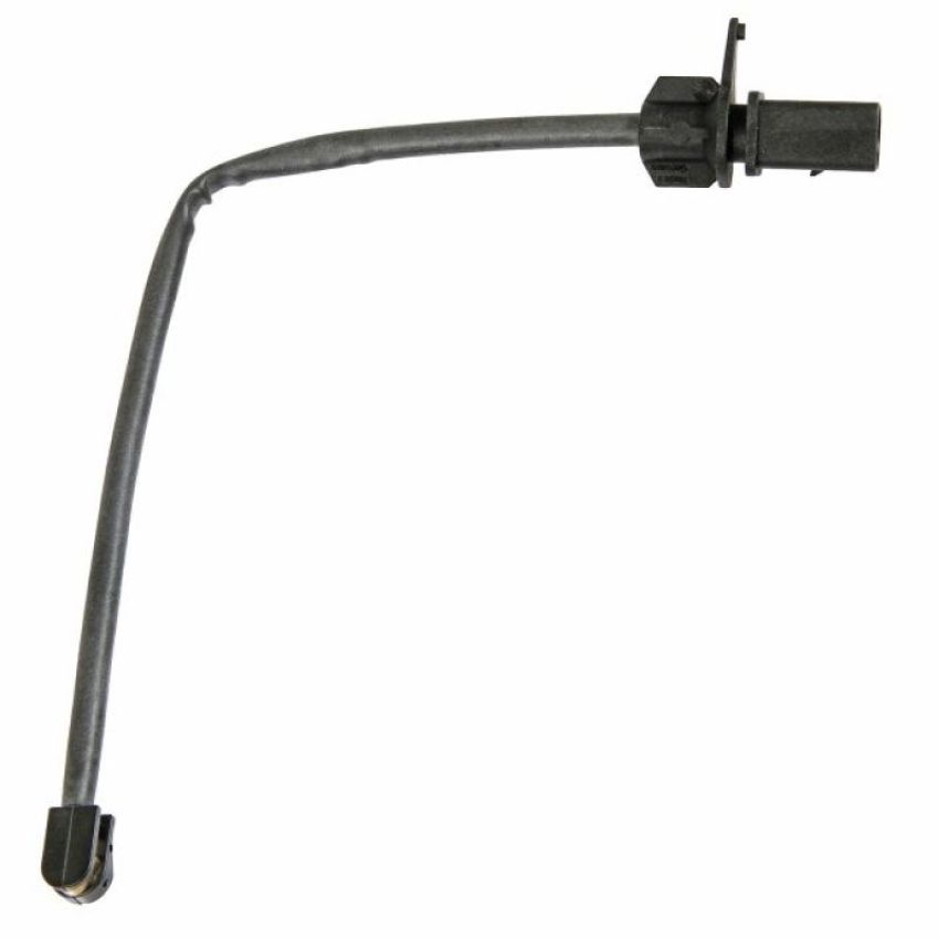 PowerStop SW-0319 Disc Brake Pad Wear Sensor