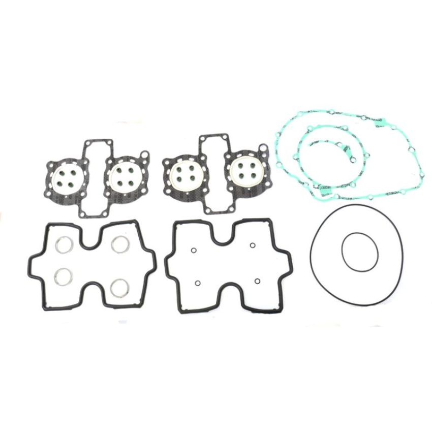 Athena P400210850540 Complete Gasket Kits