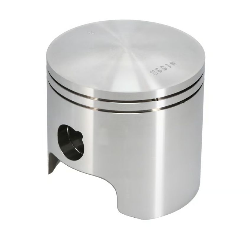 Wiseco 721M07450 Wiseco 2 Stroke Pro-Lite Piston Kit - Polaris 300 ATV
