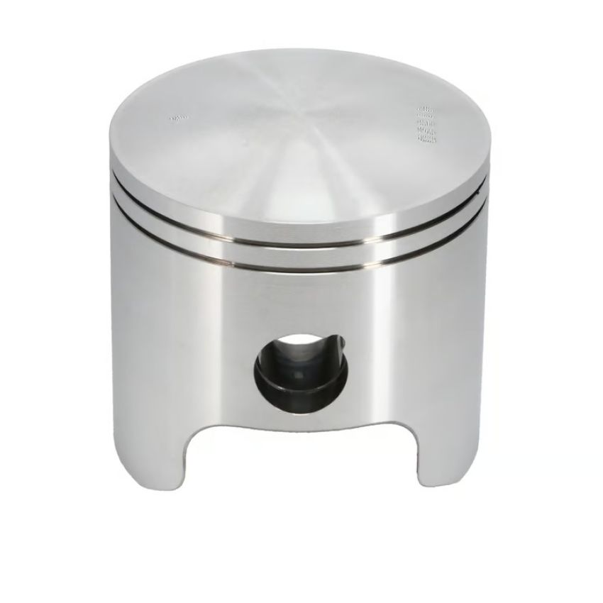 Wiseco 721M07450 Wiseco 2 Stroke Pro-Lite Piston Kit - Polaris 300 ATV