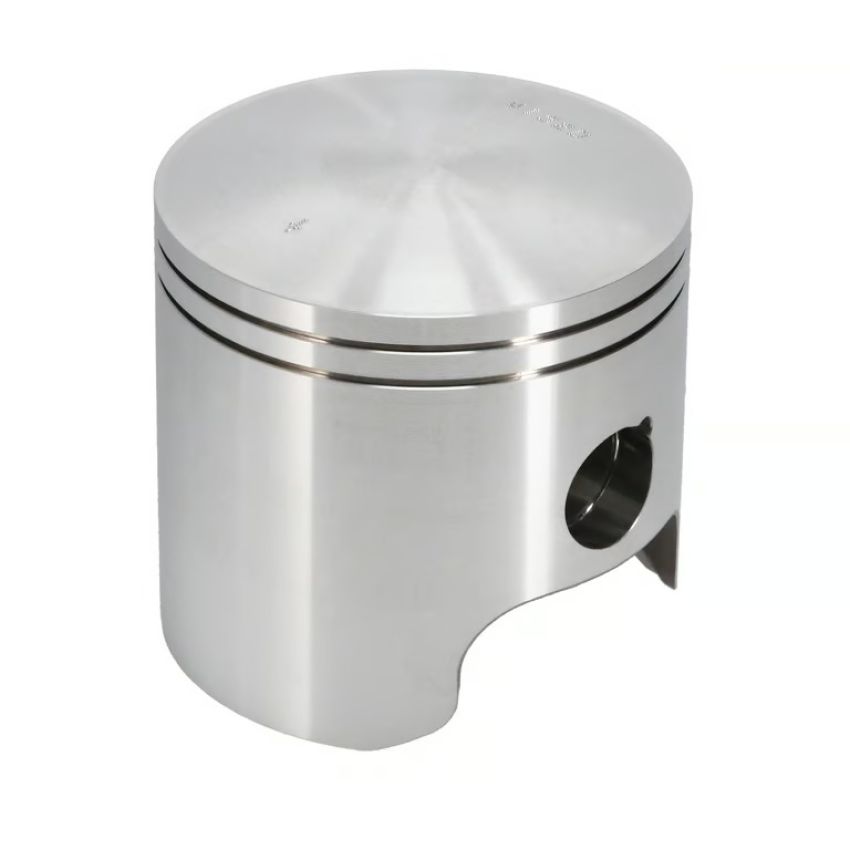 Wiseco 721M07550 Wiseco 2 Stroke Pro-Lite Piston Kit - Polaris 300 ATV