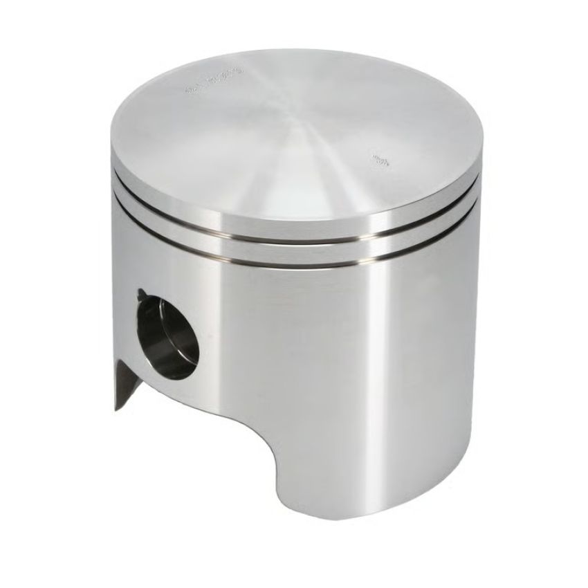 Wiseco 721M07600 Wiseco 2 Stroke Pro-Lite Piston Kit - Polaris 300 ATV