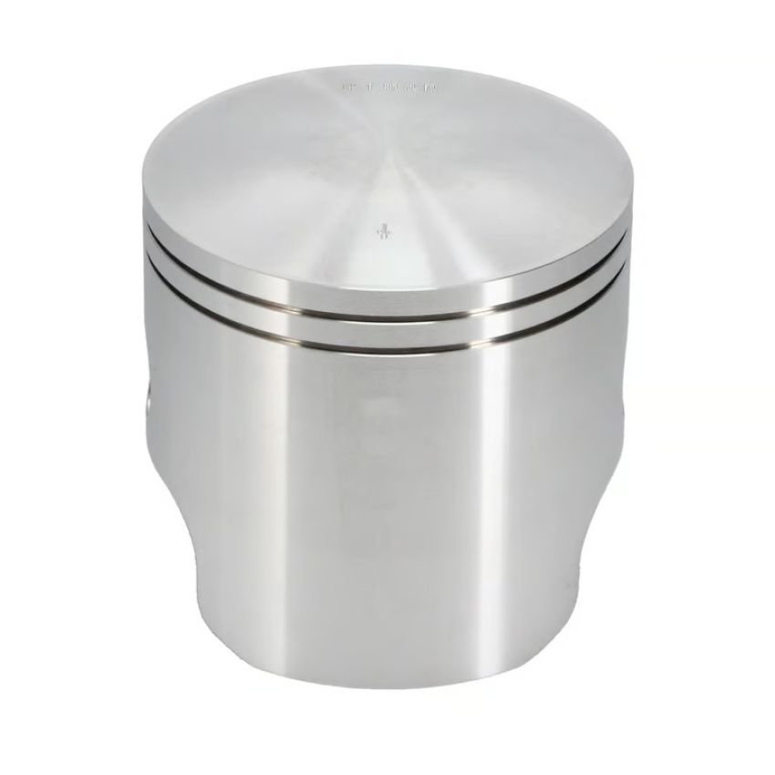 Wiseco 721M07600 Wiseco 2 Stroke Pro-Lite Piston Kit - Polaris 300 ATV