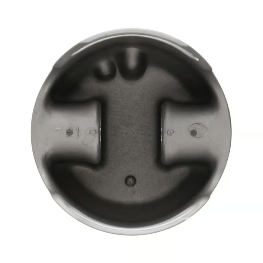 Wiseco 721M07600 Wiseco 2 Stroke Pro-Lite Piston Kit - Polaris 300 ATV