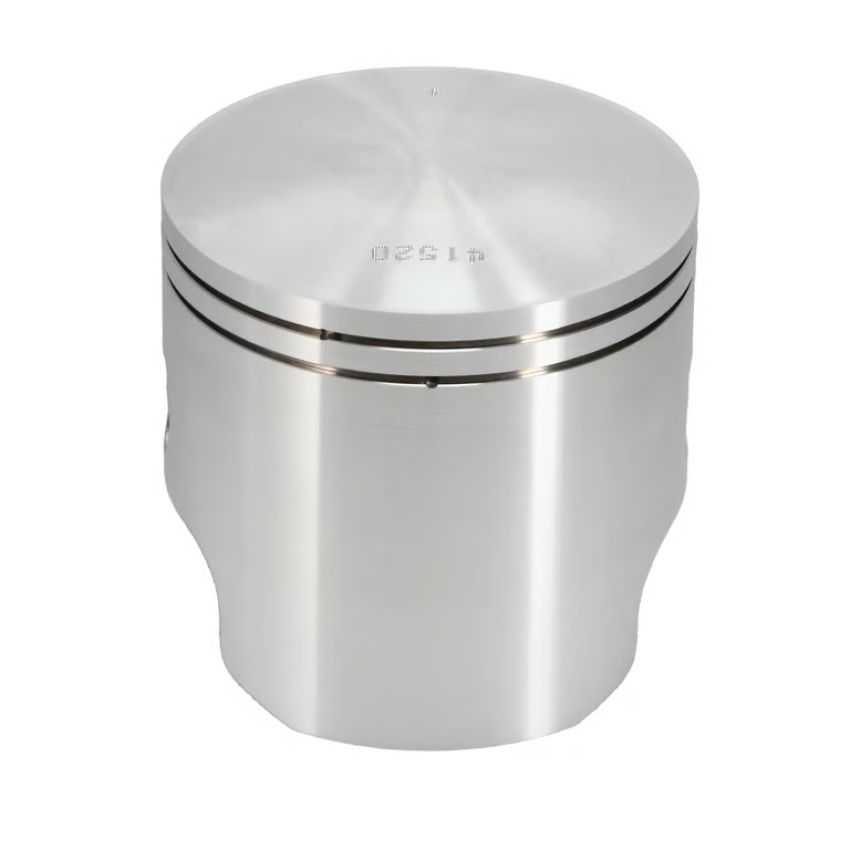 Wiseco 721M07600 Wiseco 2 Stroke Pro-Lite Piston Kit - Polaris 300 ATV