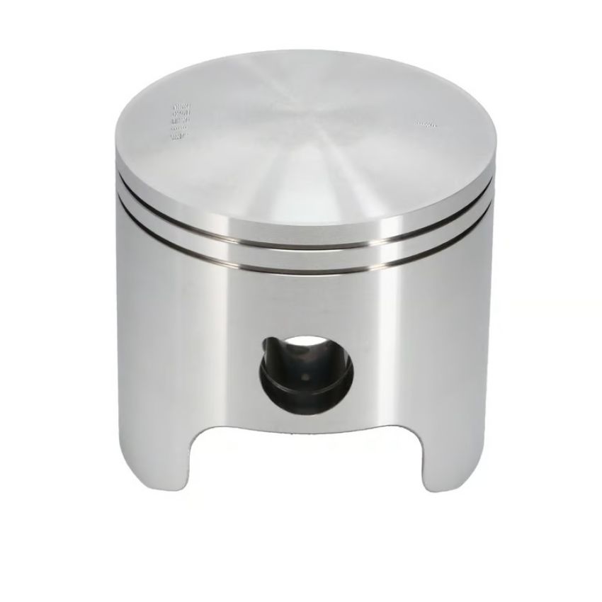 Wiseco 721M07600 Wiseco 2 Stroke Pro-Lite Piston Kit - Polaris 300 ATV