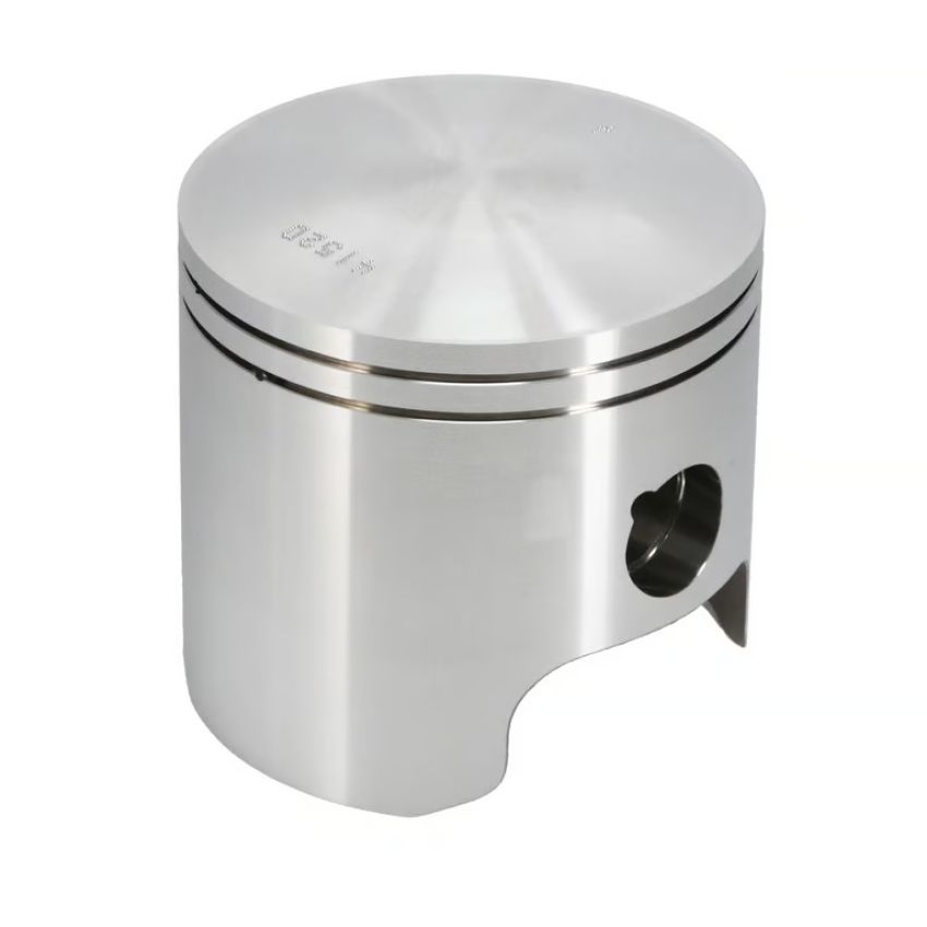 Wiseco 721M07650 Wiseco 2 Stroke Pro-Lite Piston Kit - Polaris 300 ATV