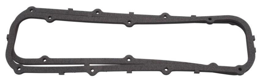 Edelbrock 7563 BBF Valve Cover Gasket