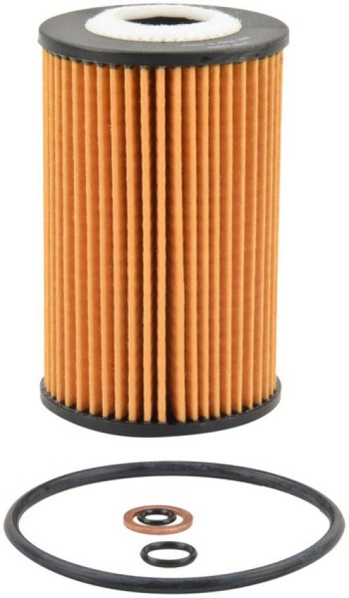 Bosch 72201WS Bosch Oil Filter