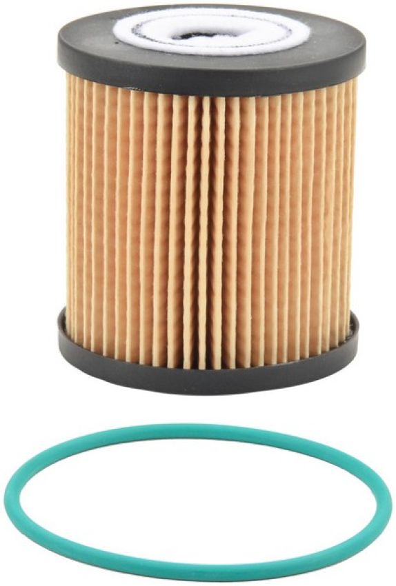 Bosch 72206WS Bosch Oil Filter