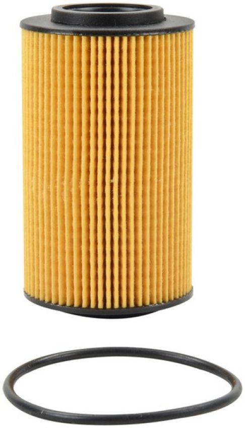 Bosch 72207WS Bosch Oil Filter