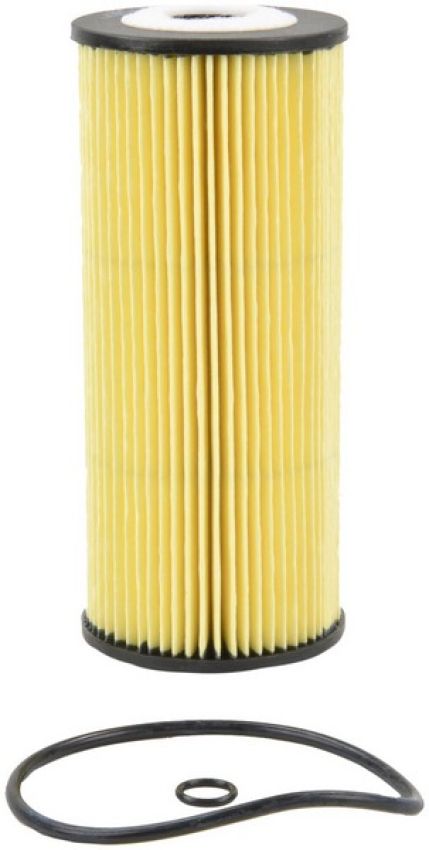 Bosch 72208WS Bosch Oil Filter