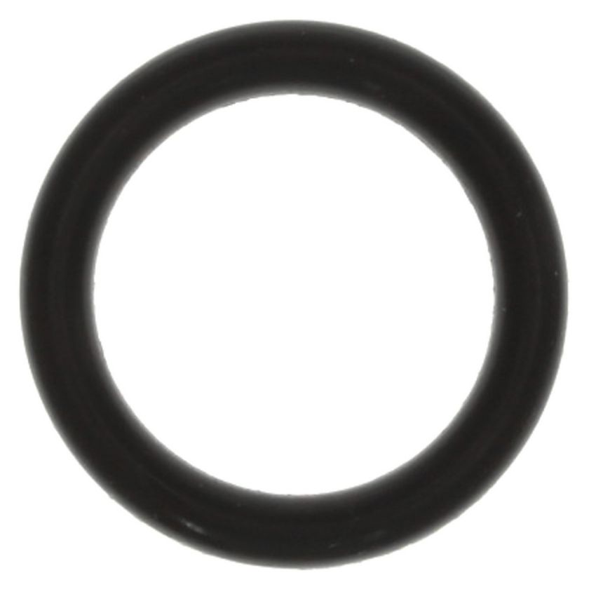 MAHLE 72210 Fuel Pump Gasket