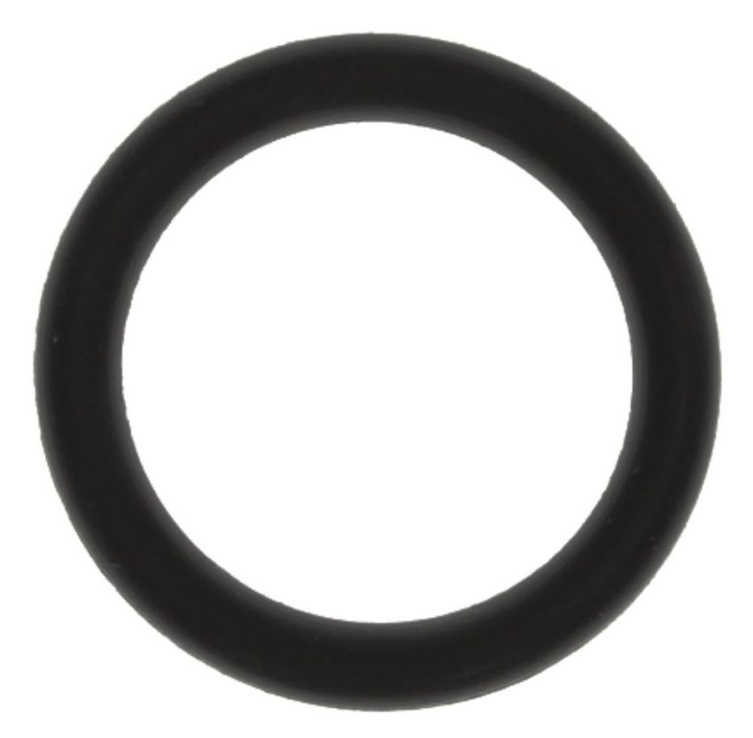 MAHLE 72211 Multi Purpose O-Ring