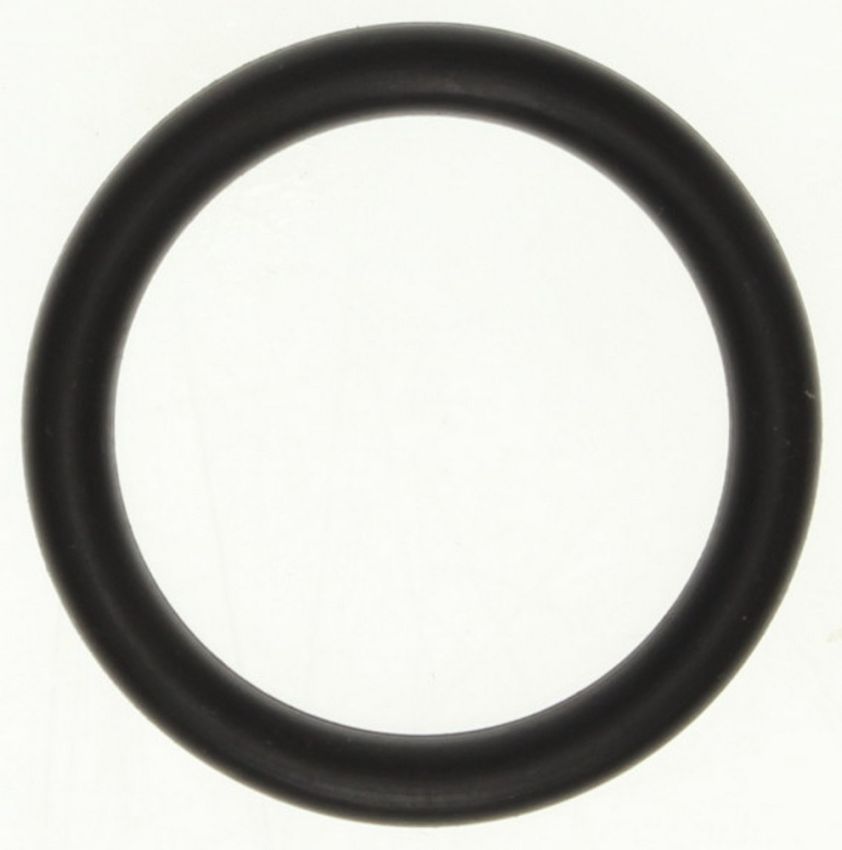 MAHLE 72213 Distributor Mounting Gasket