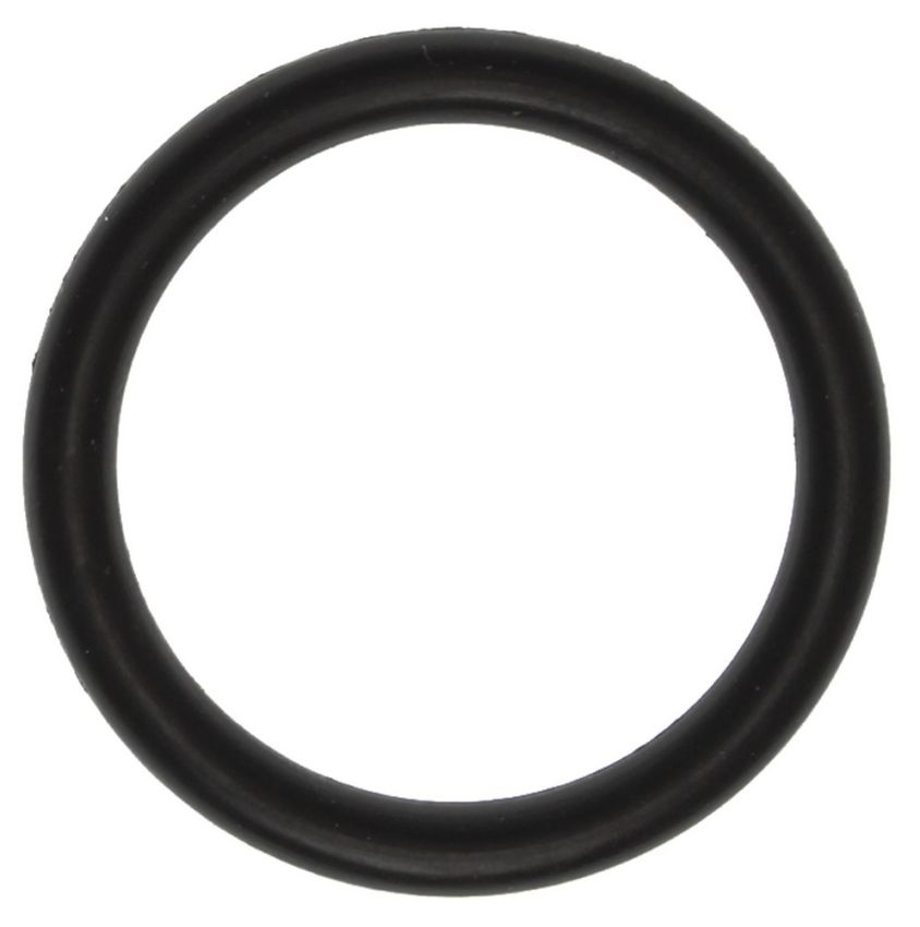 MAHLE 72214 Distributor Mounting Gasket