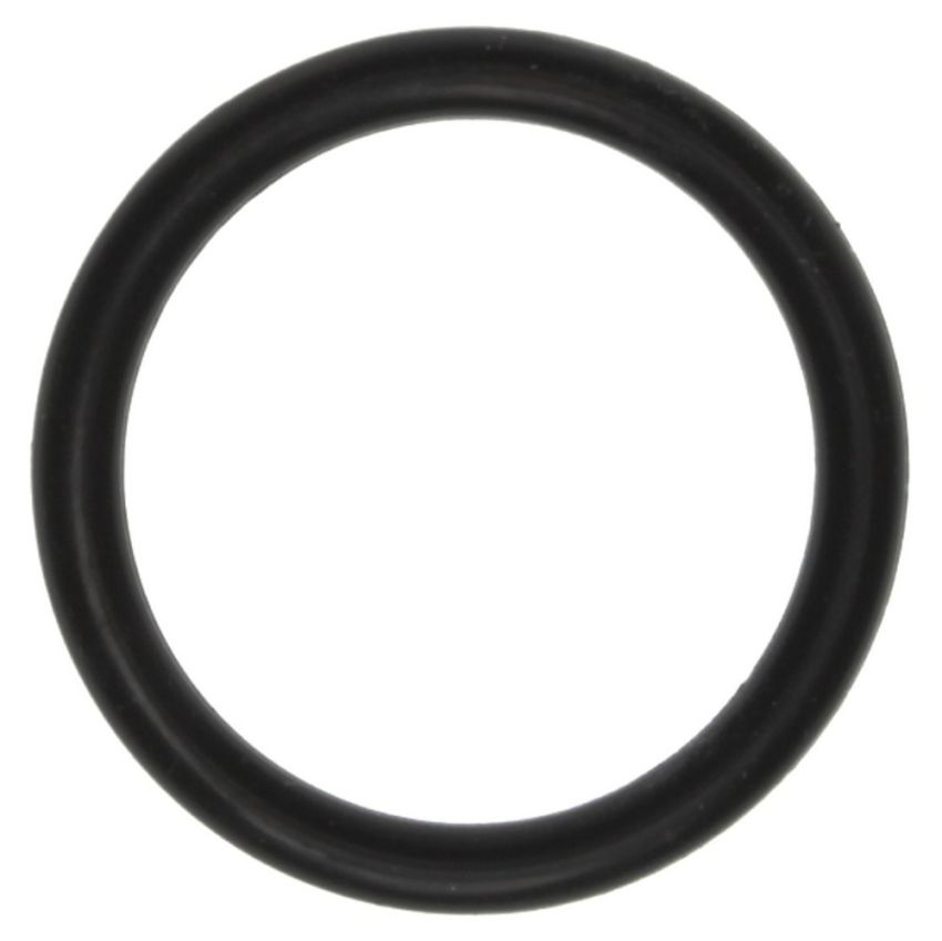 MAHLE 72215 Distributor Mounting Gasket
