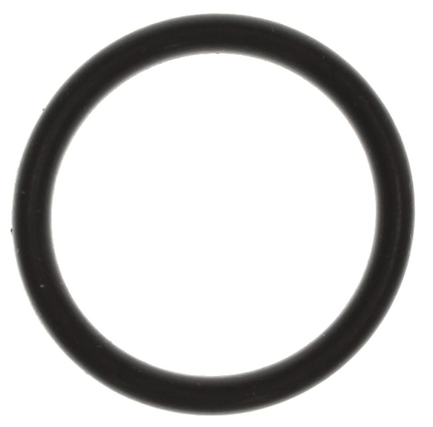 MAHLE 72216 Distributor Mounting Gasket
