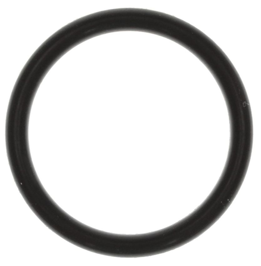 MAHLE 72217 Engine Coolant Outlet O-Ring