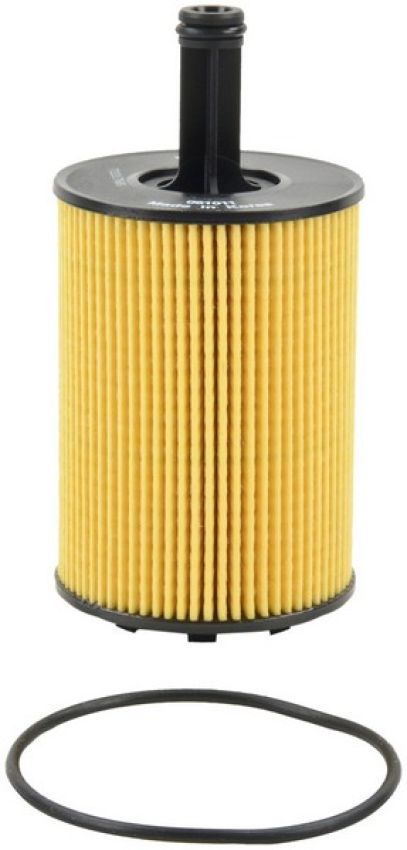 Bosch 72217WS Bosch Oil Filter